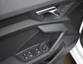 Daumennagel 10 - Audi A3 TDI SB/S-LINE /VIRTUEL.C/ACC/LED/PANO/LEDER/APP