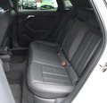Daumennagel 29 - Audi A3 TDI SB/S-LINE /VIRTUEL.C/ACC/LED/PANO/LEDER/APP