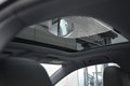 Daumennagel 23 - Audi A3 TDI SB/S-LINE /VIRTUEL.C/ACC/LED/PANO/LEDER/APP