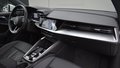 Daumennagel 21 - Audi A3 TDI SB/S-LINE /VIRTUEL.C/ACC/LED/PANO/LEDER/APP