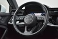Daumennagel 17 - Audi A3 TDI SB/S-LINE /VIRTUEL.C/ACC/LED/PANO/LEDER/APP