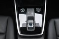 Daumennagel 18 - Audi A3 TDI SB/S-LINE /VIRTUEL.C/ACC/LED/PANO/LEDER/APP