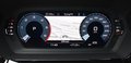 Daumennagel 14 - Audi A3 TDI SB/S-LINE /VIRTUEL.C/ACC/LED/PANO/LEDER/APP