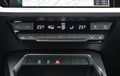 Daumennagel 16 - Audi A3 TDI SB/S-LINE /VIRTUEL.C/ACC/LED/PANO/LEDER/APP