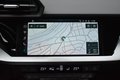 Daumennagel 20 - Audi A3 TDI SB/S-LINE /VIRTUEL.C/ACC/LED/PANO/LEDER/APP
