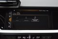 Daumennagel 28 - Audi A3 TDI SB/S-LINE /VIRTUEL.C/ACC/LED/PANO/LEDER/APP