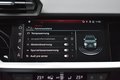 Daumennagel 27 - Audi A3 TDI SB/S-LINE /VIRTUEL.C/ACC/LED/PANO/LEDER/APP