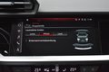 Daumennagel 26 - Audi A3 TDI SB/S-LINE /VIRTUEL.C/ACC/LED/PANO/LEDER/APP