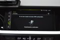 Daumennagel 22 - Audi A3 TDI SB/S-LINE /VIRTUEL.C/ACC/LED/PANO/LEDER/APP
