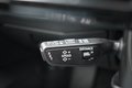 Daumennagel 11 - Audi A3 TDI SB/S-LINE /VIRTUEL.C/ACC/LED/PANO/LEDER/APP
