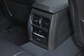 Daumennagel 18 - BMW 320 XD M SPORT/SHADOW/ WIDES./ACC/STAND./LED/RFK
