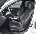 Daumennagel 10 - BMW 320 XD M SPORT/SHADOW/ WIDES./ACC/STAND./LED/RFK