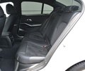 Daumennagel 19 - BMW 320 XD M SPORT/SHADOW/ WIDES./ACC/STAND./LED/RFK