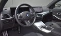 Daumennagel 12 - BMW 320 XD M SPORT/SHADOW/ WIDES./ACC/STAND./LED/RFK