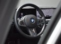 Daumennagel 11 - BMW 320 XD M SPORT/SHADOW/ WIDES./ACC/STAND./LED/RFK