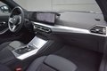 Daumennagel 16 - BMW 320 XD M SPORT/SHADOW/ WIDES./ACC/STAND./LED/RFK