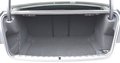 Daumennagel 31 - BMW 320 XD M SPORT/SHADOW/ WIDES./ACC/STAND./LED/RFK