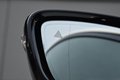 Daumennagel 30 - BMW 320 XD M SPORT/SHADOW/ WIDES./ACC/STAND./LED/RFK