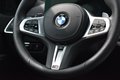 Daumennagel 15 - BMW 320 XD M SPORT/SHADOW/ WIDES./ACC/STAND./LED/RFK