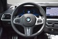 Daumennagel 14 - BMW 320 XD M SPORT/SHADOW/ WIDES./ACC/STAND./LED/RFK