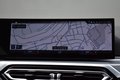 Daumennagel 24 - BMW 320 XD M SPORT/SHADOW/ WIDES./ACC/STAND./LED/RFK