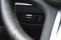 Daumennagel 22 - BMW 320 XD M SPORT/SHADOW/ WIDES./ACC/STAND./LED/RFK