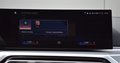 Daumennagel 25 - BMW 320 XD M SPORT/SHADOW/ WIDES./ACC/STAND./LED/RFK