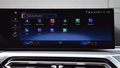 Daumennagel 26 - BMW 320 XD M SPORT/SHADOW/ WIDES./ACC/STAND./LED/RFK