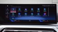 Daumennagel 27 - BMW 320 XD M SPORT/SHADOW/ WIDES./ACC/STAND./LED/RFK