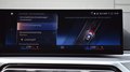Daumennagel 28 - BMW 320 XD M SPORT/SHADOW/ WIDES./ACC/STAND./LED/RFK