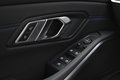 Daumennagel 20 - BMW 320 XD M SPORT/SHADOW/ WIDES./ACC/STAND./LED/RFK