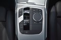 Daumennagel 21 - BMW 320 XD M SPORT/SHADOW/ WIDES./ACC/STAND./LED/RFK