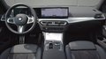 Daumennagel 13 - BMW 320 XD M SPORT/SHADOW/ WIDES./ACC/STAND./LED/RFK
