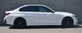 Daumennagel 5 - BMW 320 XD M SPORT/SHADOW/ WIDES./ACC/STAND./LED/RFK