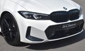 Daumennagel 4 - BMW 320 XD M SPORT/SHADOW/ WIDES./ACC/STAND./LED/RFK