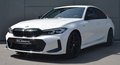 Daumennagel 1 - BMW 320 XD M SPORT/SHADOW/ WIDES./ACC/STAND./LED/RFK