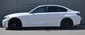 Daumennagel 9 - BMW 320 XD M SPORT/SHADOW/ WIDES./ACC/STAND./LED/RFK