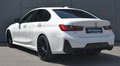 Daumennagel 8 - BMW 320 XD M SPORT/SHADOW/ WIDES./ACC/STAND./LED/RFK