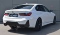 Daumennagel 7 - BMW 320 XD M SPORT/SHADOW/ WIDES./ACC/STAND./LED/RFK