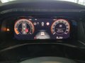 Daumennagel 12 - Volkswagen T7 MULTIVAN EDITION LANG/ DIG.C/MATRIX/7-SITZ/ACC/APP/AHK
