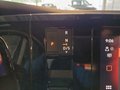 Daumennagel 13 - Volkswagen T7 MULTIVAN EDITION LANG/ DIG.C/MATRIX/7-SITZ/ACC/APP/AHK
