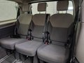 Daumennagel 9 - Volkswagen T7 MULTIVAN EDITION LANG/ DIG.C/MATRIX/7-SITZ/ACC/APP/AHK