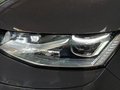 Daumennagel 6 - Volkswagen T7 MULTIVAN EDITION LANG/ DIG.C/MATRIX/7-SITZ/ACC/APP/AHK