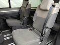 Daumennagel 8 - Volkswagen T7 MULTIVAN EDITION LANG/ DIG.C/MATRIX/7-SITZ/ACC/APP/AHK
