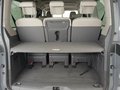 Daumennagel 14 - Volkswagen T7 MULTIVAN EDITION LANG/ DIG.C/MATRIX/7-SITZ/ACC/APP/AHK