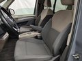 Daumennagel 7 - Volkswagen T7 MULTIVAN EDITION LANG/ DIG.C/MATRIX/7-SITZ/ACC/APP/AHK