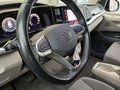 Daumennagel 10 - Volkswagen T7 MULTIVAN EDITION LANG/ DIG.C/MATRIX/7-SITZ/ACC/APP/AHK