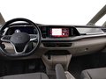 Daumennagel 11 - Volkswagen T7 MULTIVAN EDITION LANG/ DIG.C/MATRIX/7-SITZ/ACC/APP/AHK