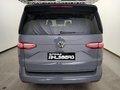 Daumennagel 5 - Volkswagen T7 MULTIVAN EDITION LANG/ DIG.C/MATRIX/7-SITZ/ACC/APP/AHK