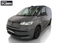 Daumennagel 1 - Volkswagen T7 MULTIVAN EDITION LANG/ DIG.C/MATRIX/7-SITZ/ACC/APP/AHK